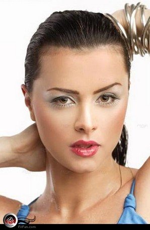 نور بطلة مسلسل جاسوسية جديد بعنوان &quot;فتاة من الشرق&quot;