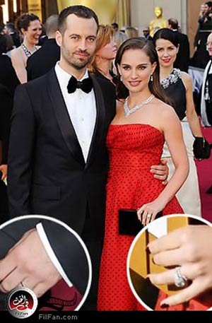 بورتمان وميليبيد