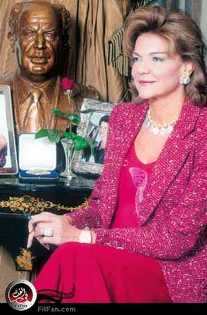 نضال الأحمدية