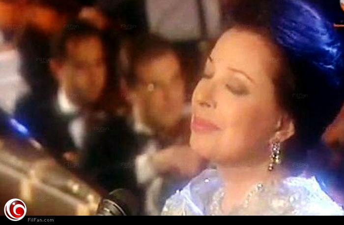 نجاة الصغيرة