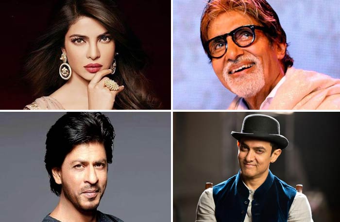 فنانو الهند يحتفلون بعيد الاستقلال