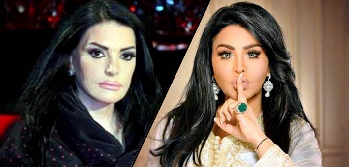 أحلام ونضال الأحمدية