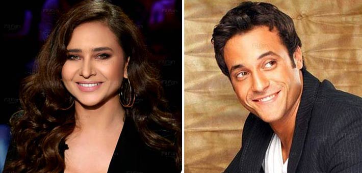 نيللي كريم ويوسف الشريف.. 5 قواسم مشتركة بينهما