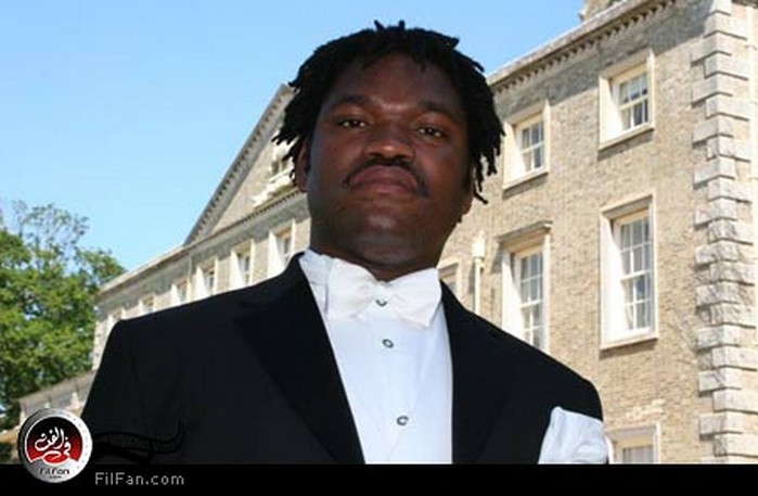 وفاة سايفايو نتشيبي