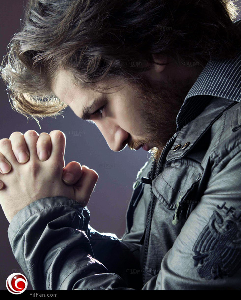 أحمد مصطفى &quot;نيس&quot;