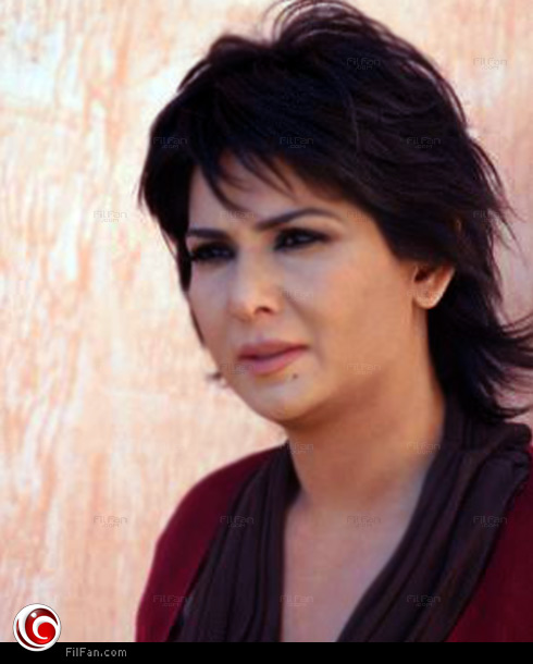 نوال الكويتية