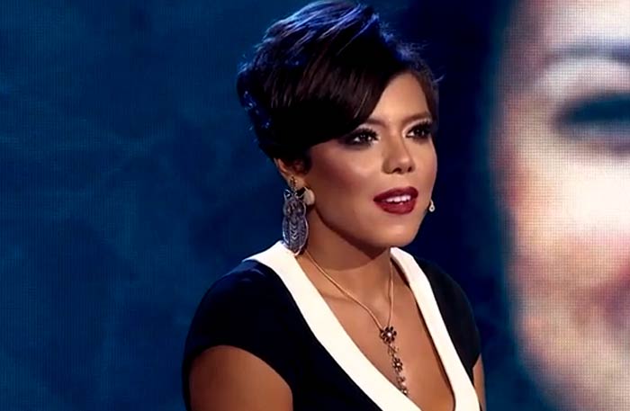 ناهد السباعي