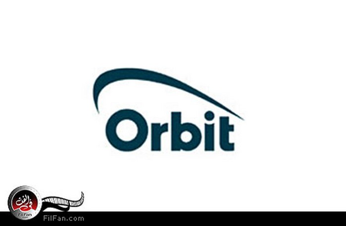 شعار شبكة &quot;أوربيت&quot;