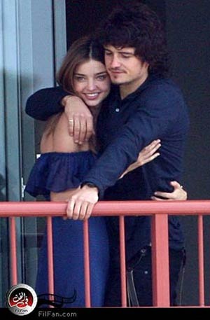 أورلاند وفيكتوريا