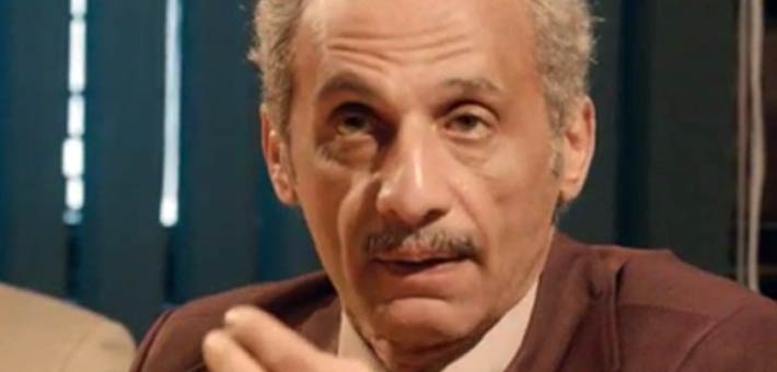 أسامة عبد الله