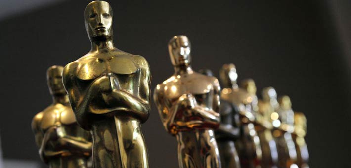 الأوسكار
