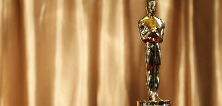 تمثال الأوسكار
