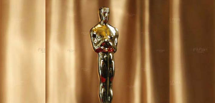 تمثال الأوسكار
