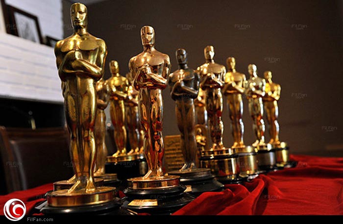 جوائز الأوسكار