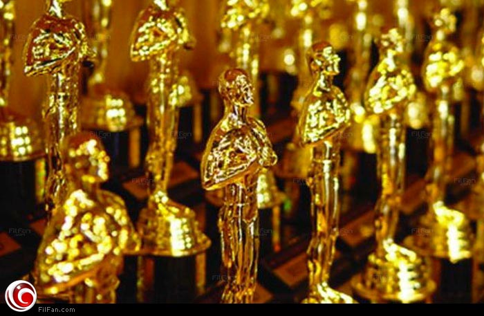 الممثلة جودي دينش