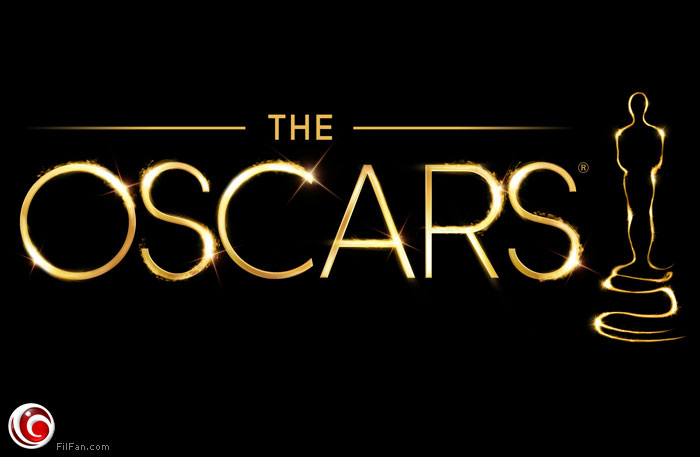 حفل الأوسكار