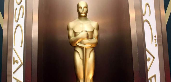 تمثال الأوسكار