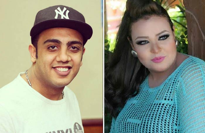 وزيزو وأوس أوس