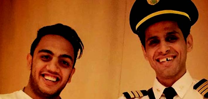 حمدي الميرغني وأوس أوس