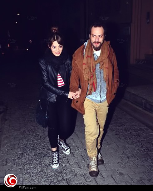 تاشنر وسيلين