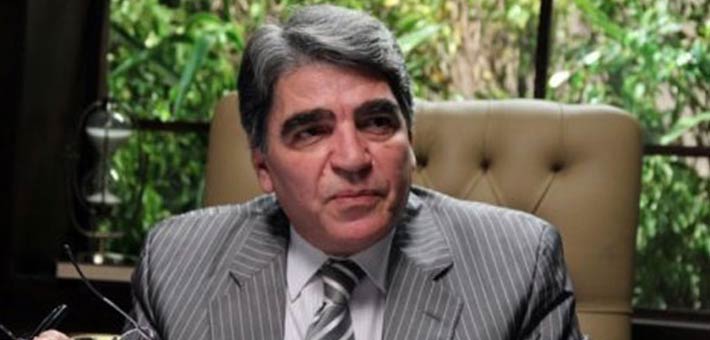 محمود الجندي