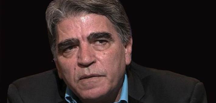 محمود الجندي