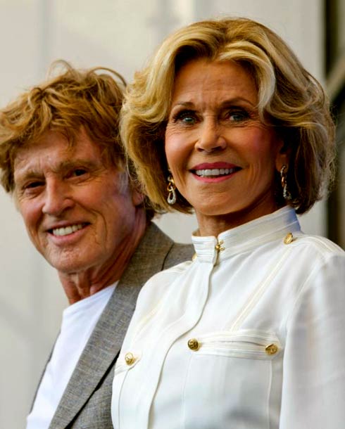 صورة من المؤتمر