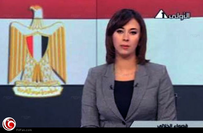 قصوى الخلالي