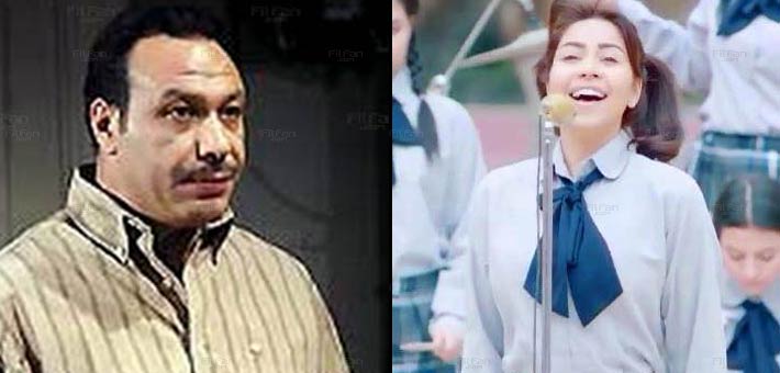 هل اقنعوك بدورهم؟