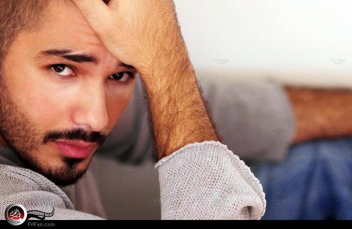 رامي عياش يحيي حفلات في المغرب