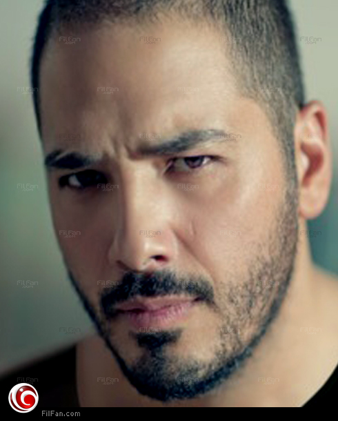 رامي عياش