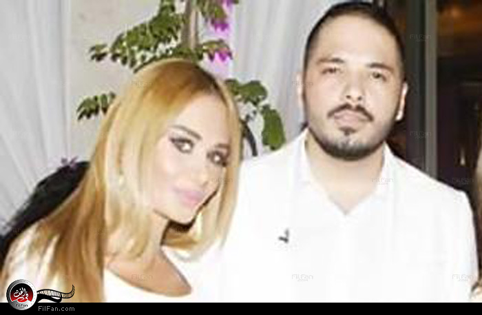 رامي وداليدا