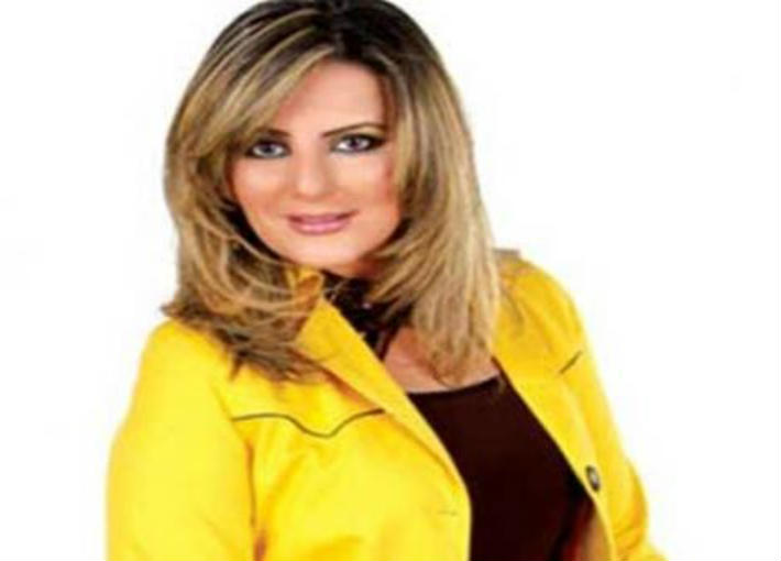 رانيا محمود ياسين