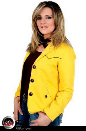 استبعاد رانيا محمود ياسين من مسلسل &quot;تلك الليلة&quot;