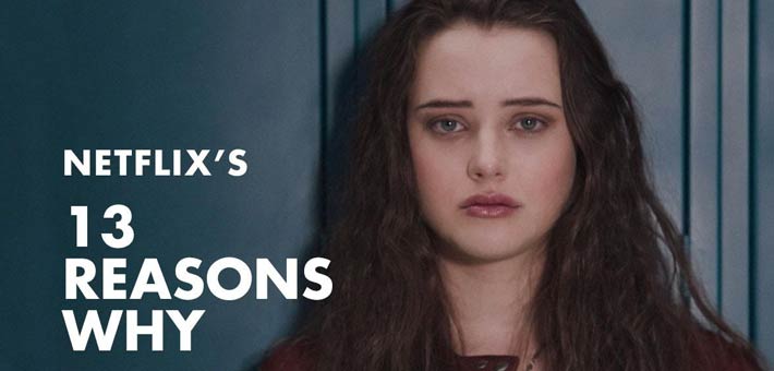 الملصق الدعائي للمسلسل