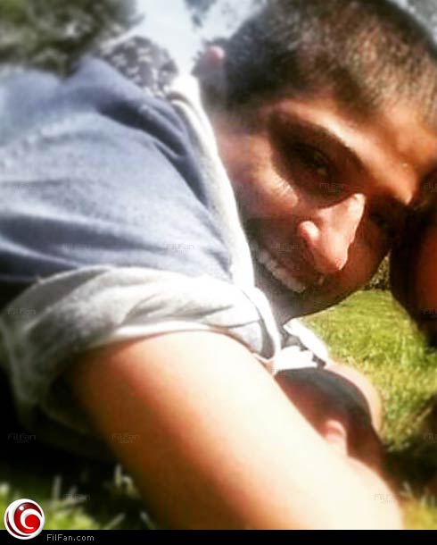 شجون الهاجري في إطلالتها الجديدة!