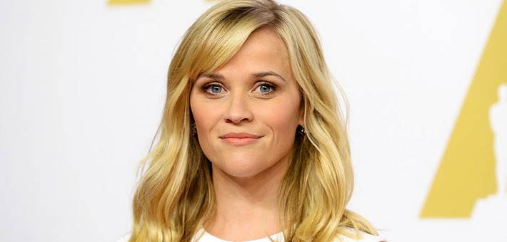 ريس ويذرسبون