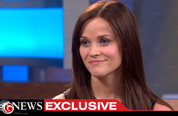 ريس ويذرسبون 