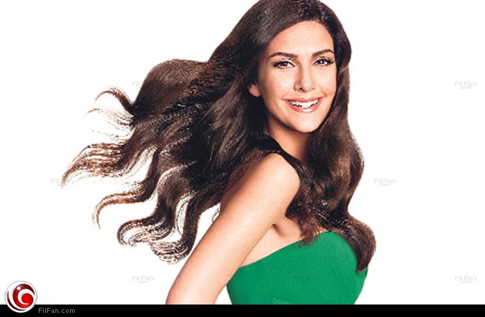 بيرجوزار كوريل