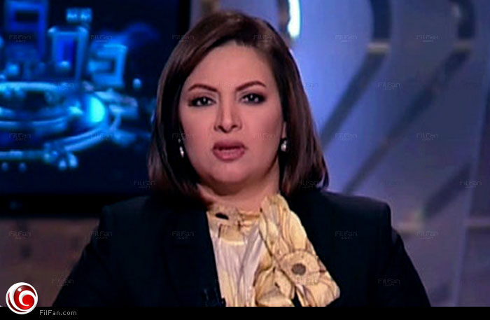 ريهام السهلي