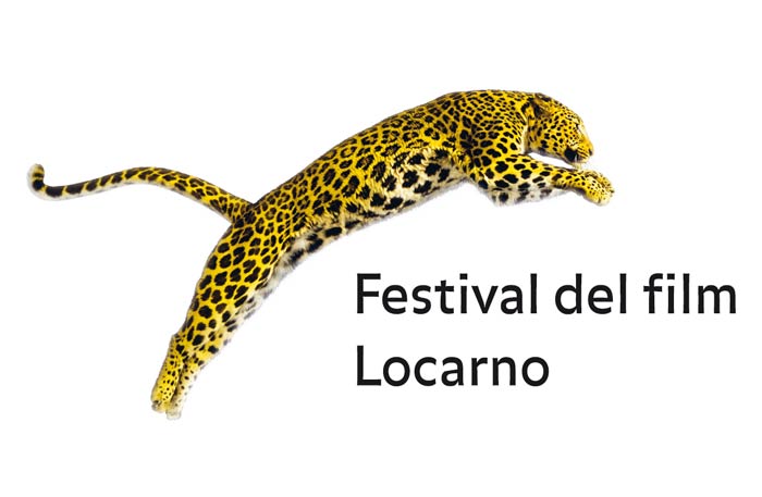 مهرجان لوكارنو السينمائي