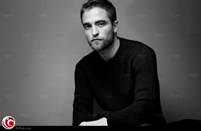 روبرت باتينسون