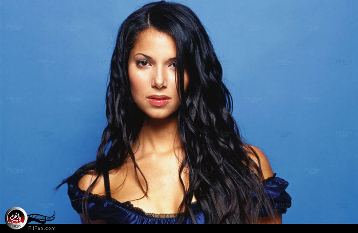 روزالين سانشيز 