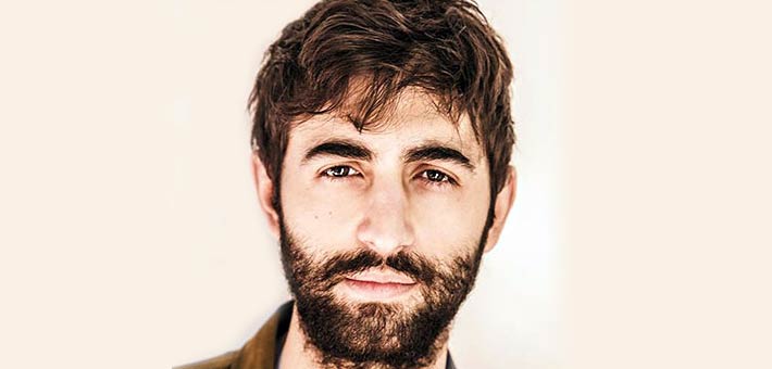 رفائيل شوماشر