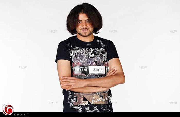 محمد الخطيب