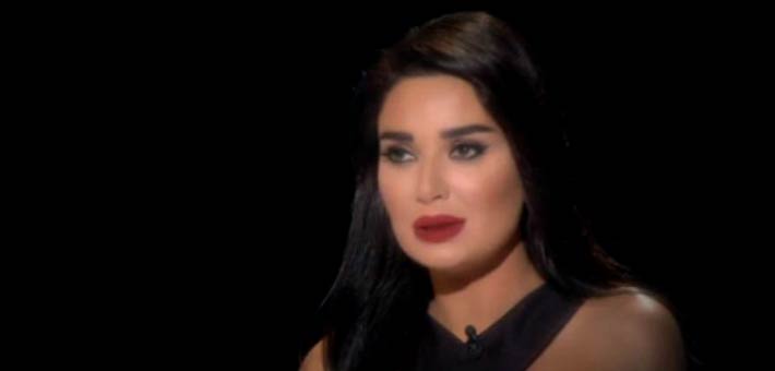 سيرين عبد النور