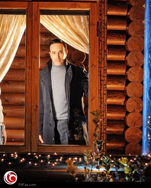 صابر الرباعي