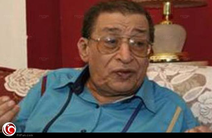 وفاة الموسيقار صلاح عرام 