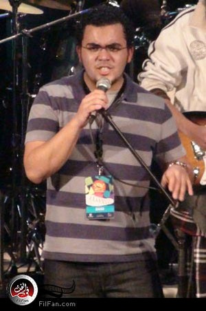 فريق &quot;سلالم&quot;