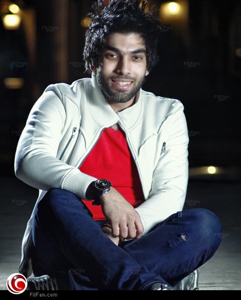 سامر أبو طالب